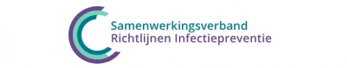 Afbeelding bij evenement Samenwerkingsverband Richtlijnen Infectiepreventie publicaties
